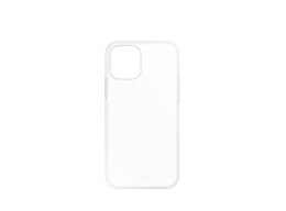 Fixed | Slim AntiUV | Back cover | Xiaomi | Redmi Note 13 | TPU | Transparent