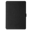 Fixed | Topic Tab | Cover | For Samsung Galaxy Tab S9 FE | Black