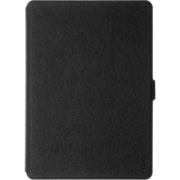 Fixed | Topic Tab | Cover | For Samsung Galaxy Tab S9 FE+ | Black