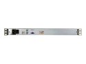 Konsola Aten CL5800N-ATA-AG PS/2-USB VGA Dual Rail 19", obsługa USB | Aten