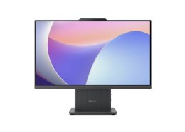 Lenovo | IdeaCentre | 24IRH9 | Komputer stacjonarny | AIO | 23,8 