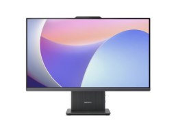 Lenovo | IdeaCentre | 27IRH9 | Desktop | AIO | 27 