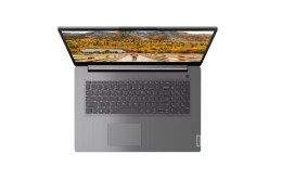 Lenovo | IdeaPad 3 17ALC6 | Arctic Grey | 17.3 