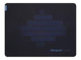 Lenovo | IdeaPad Gaming Cloth Mouse Pad M | 275 x 360 x 2 mm | Dark Blue