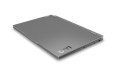 Lenovo | LOQ 15IAX9 | Luna Grey | 15,6 " | IPS | FHD | 1920 x 1080 pikseli | Anti-glare | Intel Core i5 | i5-12450HX | 8 GB | O-