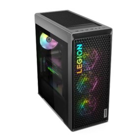 Lenovo | Legion | T7 34IRZ8 | Desktop | Tower | Intel Core i7 | i7-14700KF | 32 GB | UDIMM DDR5 | 2000 GB | NVIDIA GeForce RTX 4