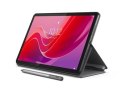 Lenovo | Tab | M11 11 | 11 " | Luna Grey | IPS | 1920 x 1200 pikseli | MediaTek Helio G88 | 8 GB | Lutowany LPDDR4x | 128 GB | 4