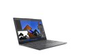 Lenovo | ThinkBook 13x-IAP (Gen 2) | Storm Grey | 13.3 " | IPS | WQXGA | 2560 x 1600 pixels | Intel Core i7 | i7-1255U | 16 GB |