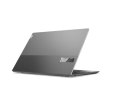 Lenovo | ThinkBook 13x-IAP (Gen 2) | Storm Grey | 13.3 " | IPS | WQXGA | 2560 x 1600 pixels | Intel Core i7 | i7-1255U | 16 GB |