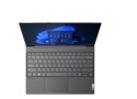 Lenovo | ThinkBook 13x-IAP (Gen 2) | Storm Grey | 13.3 " | IPS | WQXGA | 2560 x 1600 pixels | Intel Core i7 | i7-1255U | 16 GB |