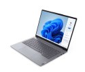 Lenovo | ThinkBook 14 G7 IML | Arctic Grey | 14 " | IPS | WUXGA | 1920 x 1200 pikseli | Anti-glare | Intel Core U7 | 155H | 16 G