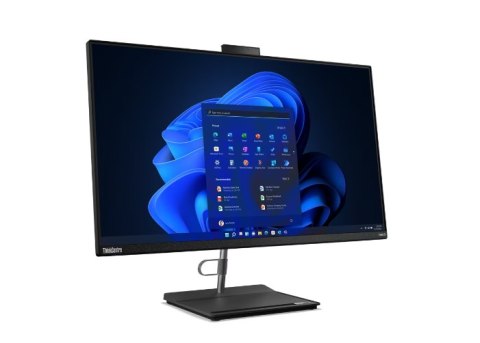 Lenovo ThinkCentre | neo 30a 27 (Gen 4) | Desktop | AIO | 27 " | FHD | Intel Core i5 | 5-13420H | Pamięć wewnętrzna 16 GB | SO-D