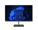 Lenovo ThinkCentre | neo 30a 27 (Gen 4) | Desktop | AIO | 27 " | FHD | Intel Core i5 | 5-13420H | Pamięć wewnętrzna 16 GB | SO-D