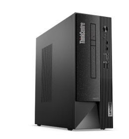 Lenovo ThinkCentre | neo 50s Gen 4 | Desktop | SFF | Intel Core i5 | i5-13400 | Internal memory 16 GB | SSD 256 GB | Intel UHD G