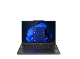 Lenovo | ThinkPad Z13 (Gen 2) | Arctic Grey | 13.3 