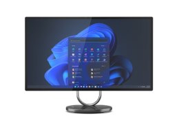 Lenovo | Yoga | 9 32IRH8 | Desktop | AIO | 31.5 