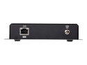 Nadajnik Aten VE8952T-AT-G 4K HDMI over IP z PoE | Aten