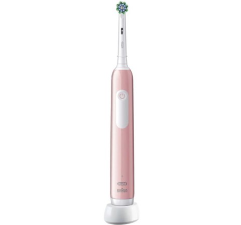 Oral-B | Electric Toothbrush | Pro Series 1 | Rechargeable | For adults | Number of brush heads included 1 | Number of teeth bru