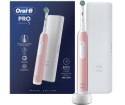 Oral-B | Electric Toothbrush | Pro Series 1 | Rechargeable | For adults | Number of brush heads included 1 | Number of teeth bru