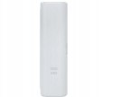 Oral-B | Electric Toothbrush | Pro Series 1 | Rechargeable | For adults | Number of brush heads included 1 | Number of teeth bru