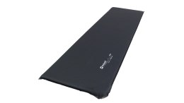 Outwell | Sleepin Single Mat | 30 mm