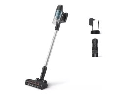 Philips | Vacuum Cleaner | XC3031/01 | Cordless operating | N/A W | 25.2 V | Operating time (max) 60 min | Blue