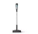 Philips | Vacuum cleaner | XC3131/01 | Cordless operating | 25.2 V | Operating time (max) 60 min | Black/Grey