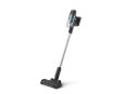 Philips | Vacuum cleaner | XC3133/01 | Cordless operating | 25.2 V | Aqua Mist | Warranty 24 month(s)