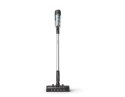 Philips | Vacuum cleaner | XC3133/01 | Cordless operating | 25.2 V | Aqua Mist | Warranty 24 month(s)