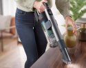 Philips | Vacuum cleaner | XC8055/01 Aqua Plus | Cordless operating | Handstick | 25.2 V | Operating time (max) 80 min | Dark Gr