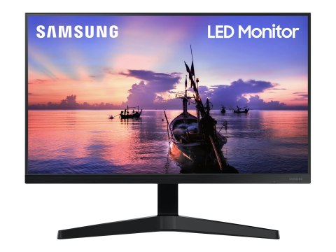 SAMSUNG LF27T350FHRXEN 27" | Samsung