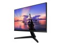 SAMSUNG LF27T350FHRXEN 27" | Samsung