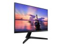 SAMSUNG LF27T350FHRXEN 27" | Samsung