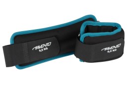 SKO | WristAnkle Weight Neoprene