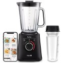 Tefal BL87G PerfectMix+ High Speed Blender, Black | TEFAL