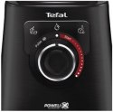 Tefal BL87G PerfectMix+ High Speed Blender, Black | TEFAL