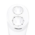 Tristar | VE-5900 | Tower Fan | White | Diameter 22 cm | Number of speeds 3 | Oscillation | 35 W | No