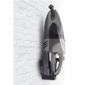 Tristar | Vacuum cleaner | KR-3178 | Cordless operating | Handheld | - W | 12 V | Operating time (max) 15 min | Grey | Warranty 