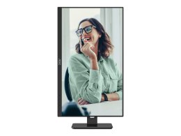 AOC | Monitor | 24P3CV | 23.8 