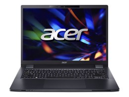 Acer TravelMate TMP414-53-37CU 14