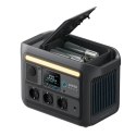 Anker Portable Power Station 768 Wh | SOLIX C800X