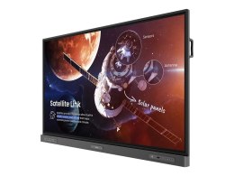 Benq RP7503 75 