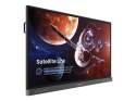 Benq RP7503 75 " Landscape 18/7 Android Touchscreen 450 cd/m² 8 ms 3840 × 2160 pixels