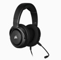 Corsair | Stereo Gaming Headset | HS35 | Wired | Over-Ear