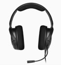 Corsair | Stereo Gaming Headset | HS35 | Wired | Over-Ear