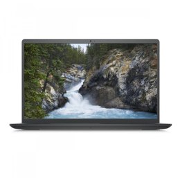 Dell | Vostro 15 3530 | 15,6 