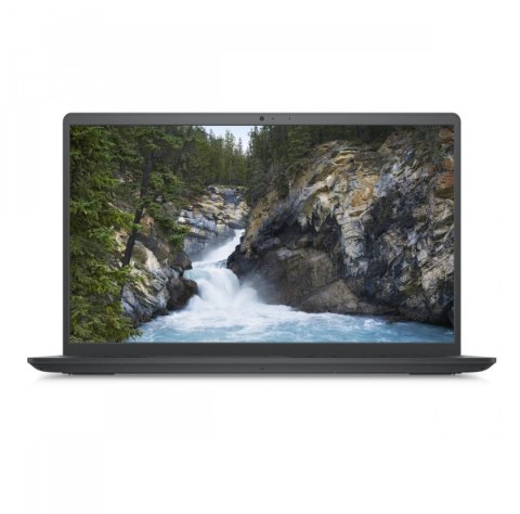 Dell | Vostro 15 3530 | 15,6 " | WVA | FHD | 1920 x 1080 pikseli | Anti-glare | Intel Core i7 | i7-1355U | 16 GB | DDR4 | SSD 51