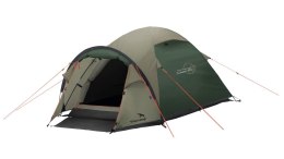 Easy Camp Quasar 200 Tent ,Rustic Green