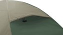 Easy Camp Quasar 200 Tent ,Rustic Green