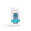 Fixed | FIXG-1256 | Screen Protector | Samsung | Galaxy S24 | Tempered Glass | Transparent | 2.5D